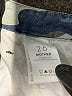 Mother Camo Blue Track Pants Size 26 waist - photo 4