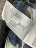 Mother Camo Blue Track Pants Size 26 waist - photo 5