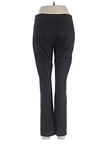 Tory Burch Active Pants (view 2)