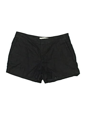 Joie Shorts (view 1)
