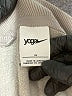 Nike Gray Pullover Sweater Size 3X - photo 7