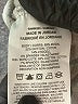 Nike Gray Pullover Sweater Size 3X - photo 8