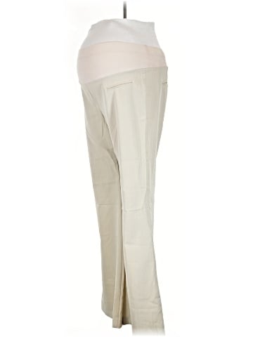 Motherhood Active Pants (view 1)