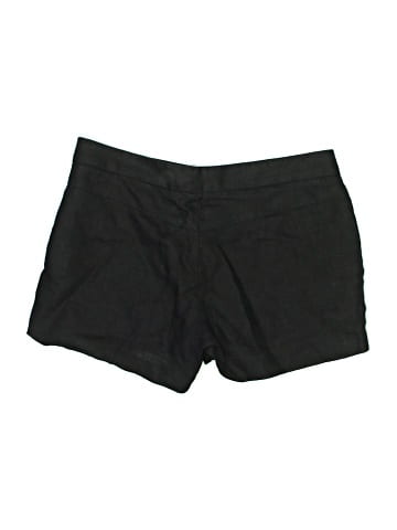 Joie Shorts (view 2)