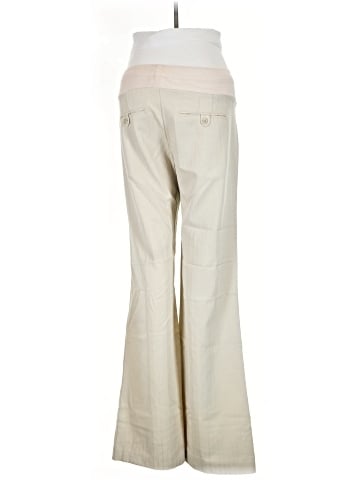 Motherhood Active Pants (view 2)