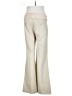 Motherhood Ivory Active Pants Size Med Maternity - photo 2