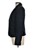 Ann Taylor Black Blazer Size 6 - photo 5