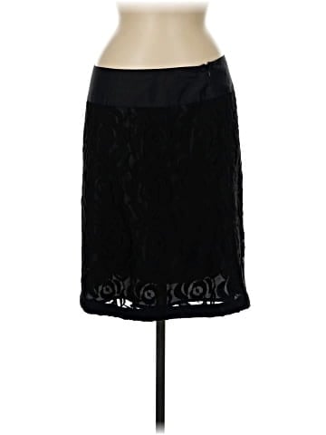 Moulinette Soeurs Formal Skirt (view 1)