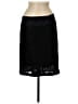 Moulinette Soeurs Black Formal Skirt Size 8 - photo 1