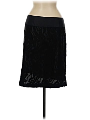 Moulinette Soeurs Formal Skirt (view 2)