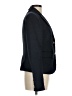 Ann Taylor Black Blazer Size 6 - photo 4