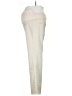 Motherhood Ivory Active Pants Size Med Maternity - photo 5