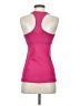 Nike Pink Active Tank Size S - photo 2