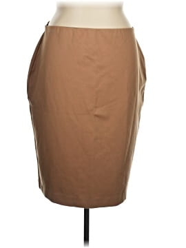 Express Formal Skirt (view 1)