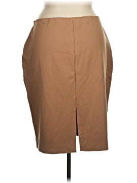 Express Formal Skirt (view 2)