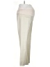 Motherhood Ivory Active Pants Size Med Maternity - photo 4
