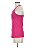 Nike Pink Active Tank Size S - photo 5