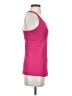 Nike Pink Active Tank Size S - photo 4