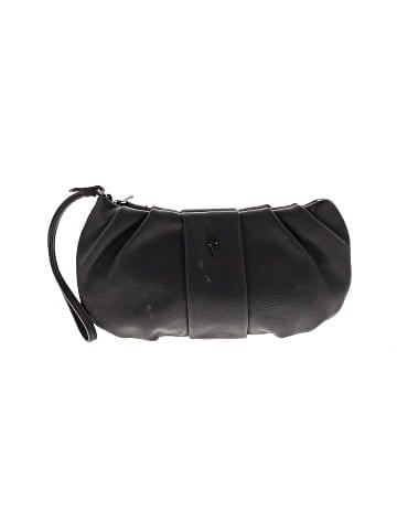 Simply Vera Vera Wang Wristlet (view 1)