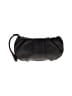 Simply Vera Vera Wang Black Wristlet One size - photo 1
