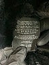 32 Degrees Solid Black Snow Jacket Size S - photo 7