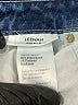 Paige Blue Jeans Size 26 waist - photo 7