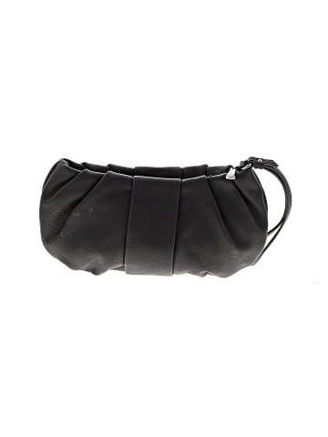 Simply Vera Vera Wang Wristlet (view 2)