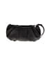 Simply Vera Vera Wang Black Wristlet One size - photo 2