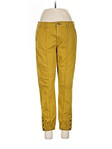 CAbi Casual Pants (view 1)
