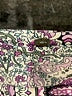 O'Neill Purple Swimsuit Bottoms Size XS - photo 4