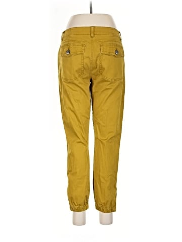 CAbi Casual Pants (view 2)