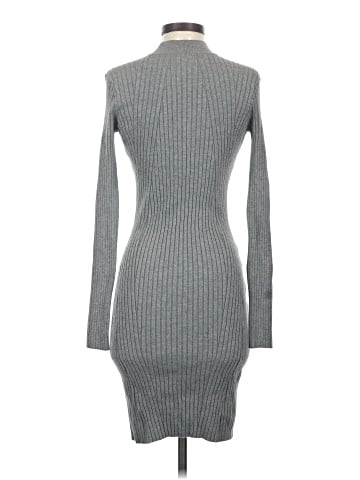 Kendall & Kylie Casual Dress (view 2)