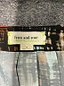 Fynn & Rose 100% Polyester Print Brown Casual Skirt Size 12 - photo 4