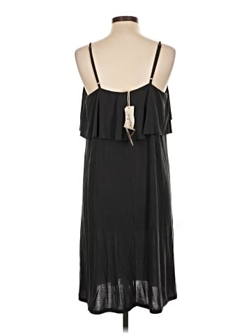 Mystree Casual Dress (view 2)