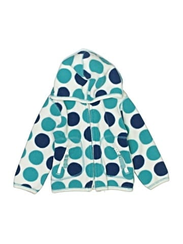 Old Navy Snow Jacket (view 1)