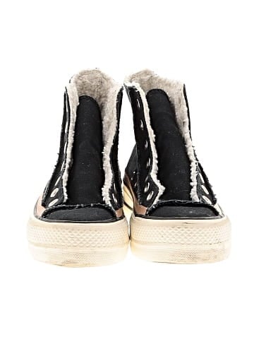 Converse Sneakers (view 2)