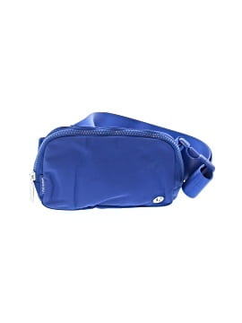 Lululemon Athletica Belt Bag