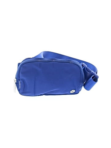 Lululemon Athletica Belt Bag (view 1)