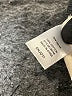 Michael Stars 100% Cotton Solid Ivory Romper Size Med (1) - photo 5