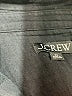 J.Crew Black Casual Dress Size XS - photo 7