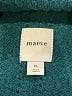 Maeve Teal Turtleneck Sweater Size XL - photo 7