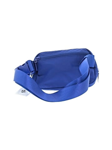 Lululemon Athletica Belt Bag (view 2)