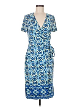 The Limited Casual Dress
