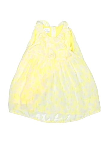 Koala Kids Dress (view 1)