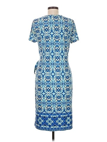 The Limited Casual Dress (view 2)