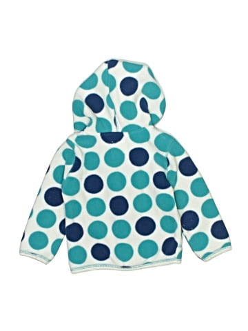 Old Navy Snow Jacket (view 2)