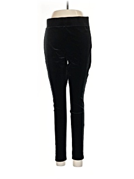 Ann Taylor Loft Casual Pants