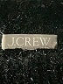 J.Crew Black Sweater Vest Size M (estimated) - photo 7