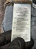 J.Crew Blue Jeans Size 27 waist - photo 8