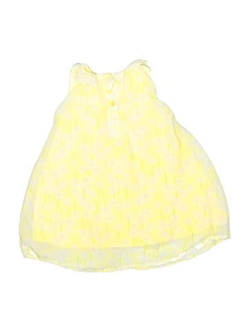 Koala Kids Dress (view 2)